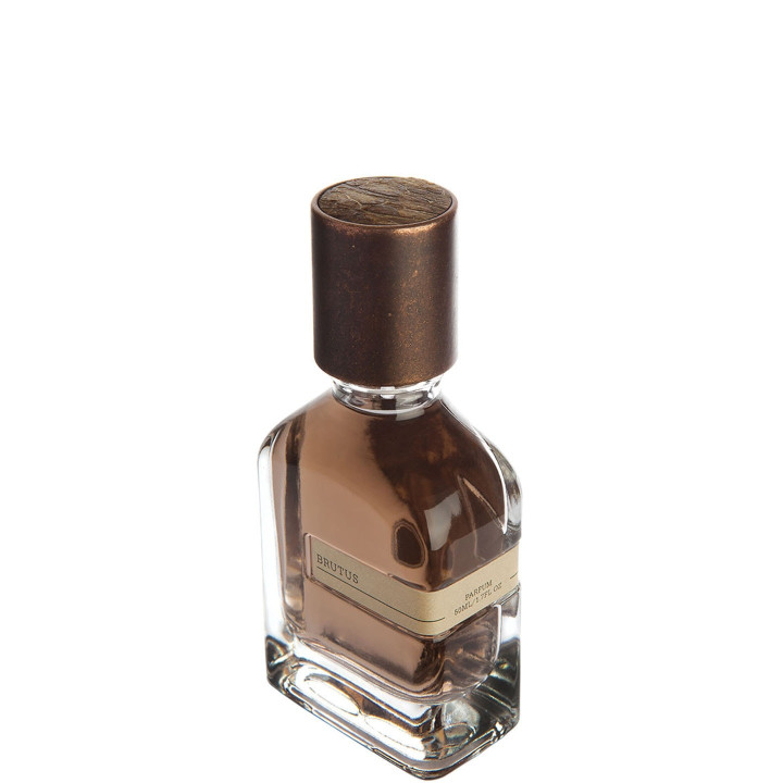 Brutus Extrait de Parfum