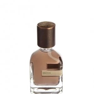 Brutus Extrait de Parfum Brutus Extrait de Parfum