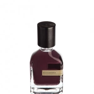 Boccanera Extrait de Parfum Boccanera Extrait de Parfum