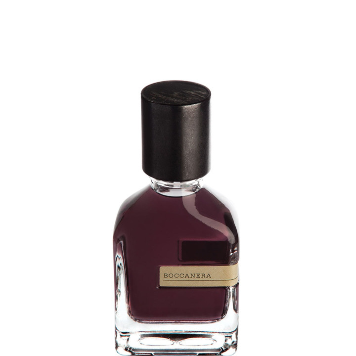 Boccanera Extrait de Parfum