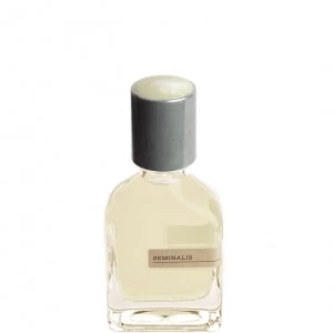Seminalis Extrait de Parfum Seminalis Extrait de Parfum