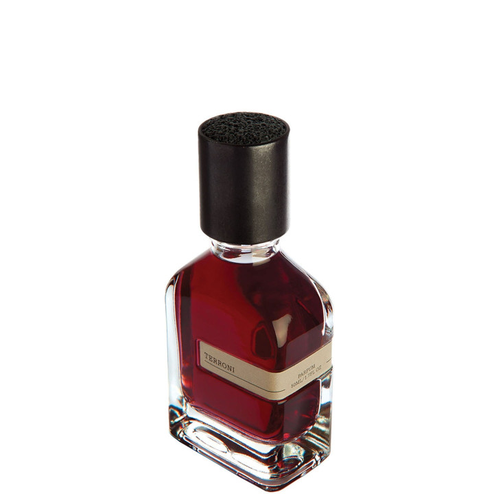 Terroni Extrait de Parfum