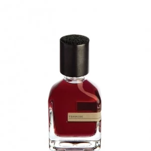 Terroni Extrait de Parfum Terroni Extrait de Parfum