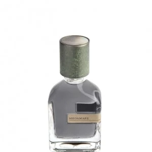 Megamare Extrait de Parfum Megamare Extrait de Parfum