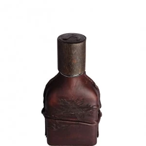 Cuoium Extrait de Parfum Cuoium Extrait de Parfum