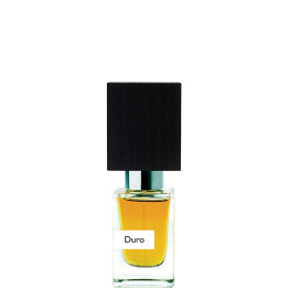 Duro Extrait de Parfum