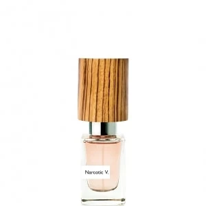 Narcotic V Extrait de Parfum Narcotic V Extrait de Parfum