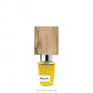 Absinth Extrait de Parfum Absinth Extrait de Parfum