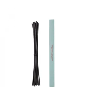 Grand Diffuseur Bâtonnets de Diffuseur en Rotin Grand Diffuseur Bâtonnets de Diffuseur en Rotin
