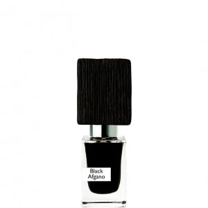 Black Afgano Extrait de Parfum Black Afgano Extrait de Parfum