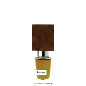 Pardon Extrait de Parfum Pardon Extrait de Parfum