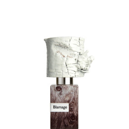 Blamage Extrait de Parfum