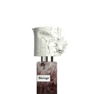 Blamage Extrait de Parfum Blamage Extrait de Parfum