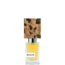 Baraonda Extrait de Parfum