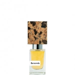 Baraonda Extrait de Parfum Baraonda Extrait de Parfum