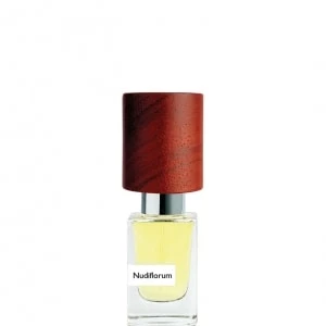 Nudiflorum Extrait de Parfum Nudiflorum Extrait de Parfum
