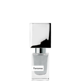 Fantomas Extrait de parfum