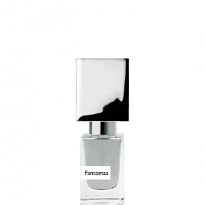 Fantomas Extrait de parfum Fantomas Extrait de parfum