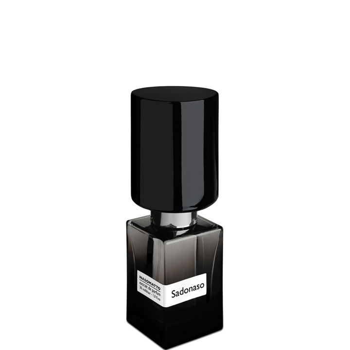 Sadonaso Extrait de Parfum