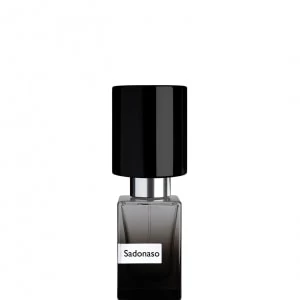 Sadonaso Extrait de Parfum Sadonaso Extrait de Parfum