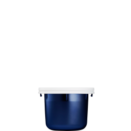Revitalizing Supreme+ Crème de Nuit Repulpante - Recharge Pot