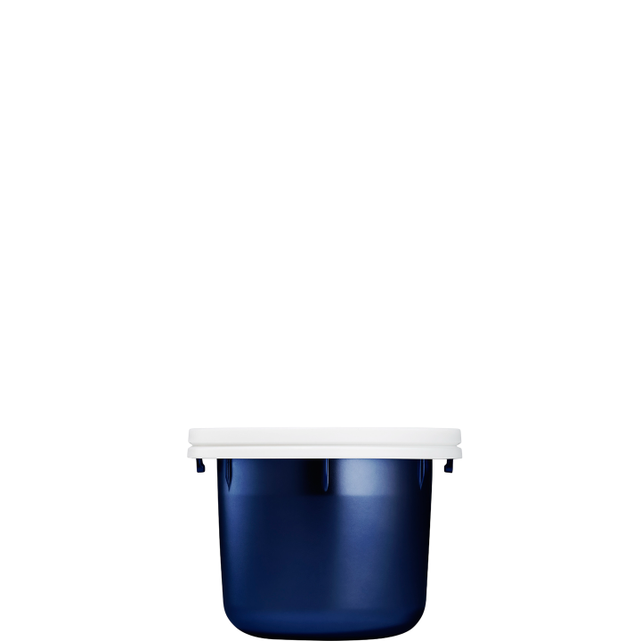 Revitalizing Supreme+ Crème de Nuit Repulpante - Recharge Pot