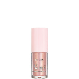 002 Vamp! Ombre à Paupières Liquide