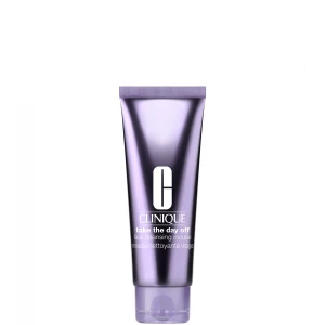 Take The Day Off Mousse Nettoyante Visage Take The Day Off Mousse Nettoyante Visage