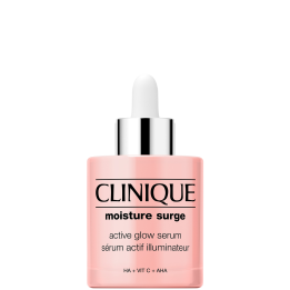 50 ml Moisture Surge™ Sérum Actif Illuminateur Visage