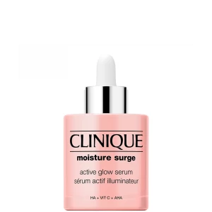 Moisture Surge™ Sérum Actif Illuminateur Visage Moisture Surge™ Sérum Actif Illuminateur Visage