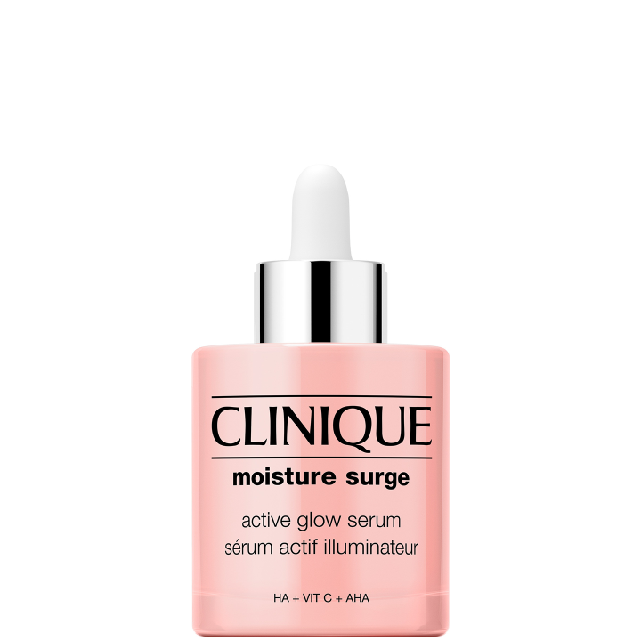 50 ml Moisture Surge™ Sérum Actif Illuminateur Visage