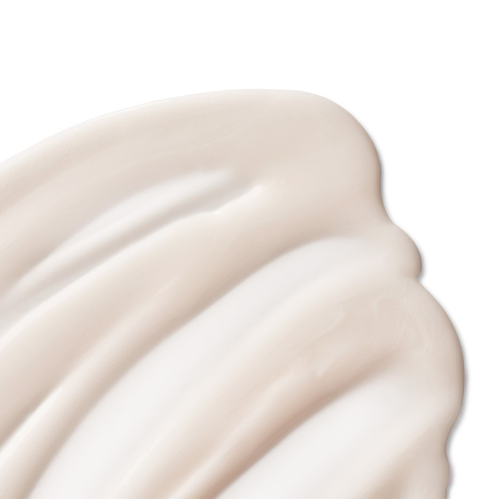 Moisture Surge™ Sérum Actif Illuminateur Visage