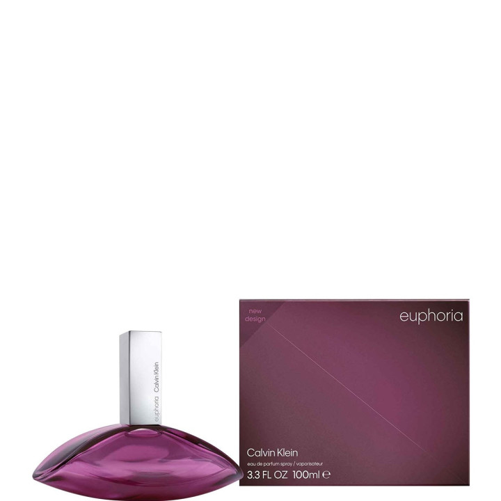 Euphoria Eau de Parfum 100 ml