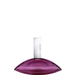 Euphoria Eau de Parfum 100 ml