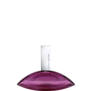Euphoria Eau de Parfum Euphoria Eau de Parfum