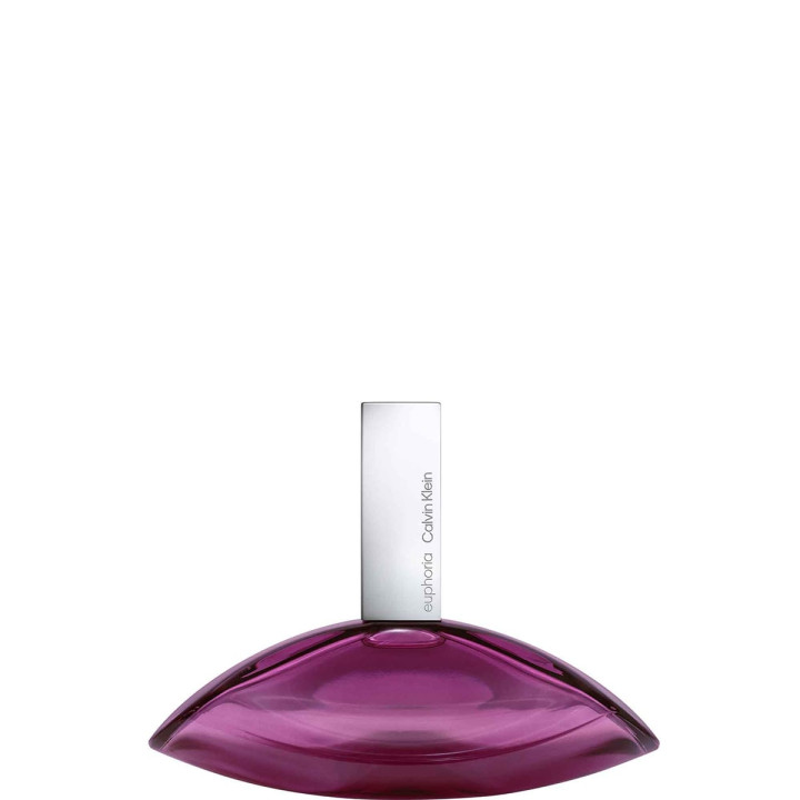 Euphoria Eau de Parfum 100 ml