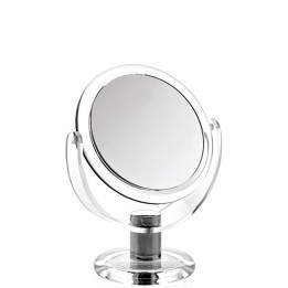 NOVEX Miroir Grossisant sur Pied Acrylique