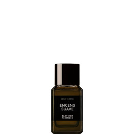 Encens Suave Extrait de Parfum 100 ml