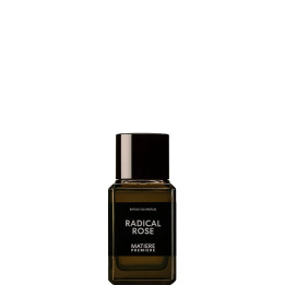 Radical Rose Extrait de Parfum 100 ml