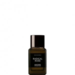 Radical Rose Extrait de Parfum 100 ml Radical Rose Extrait de Parfum 100 ml
