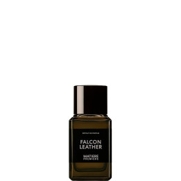 Falcon Leather Extrait de Parfum 100 ml