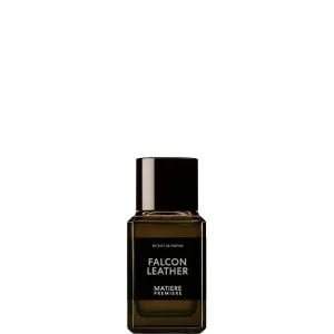 Falcon Leather Extrait de Parfum 100 ml Falcon Leather Extrait de Parfum 100 ml