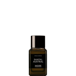 Santal Austral Extrait de Parfum