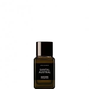 Santal Austral Extrait de Parfum 100 ml Santal Austral Extrait de Parfum 100 ml