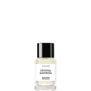 Crystal Saffron Eau de Parfum Crystal Saffron Eau de Parfum