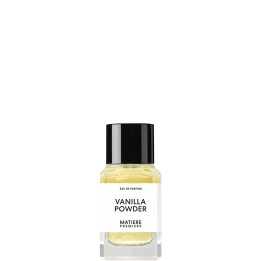 Vanilla Powder Eau de Parfum - 100 ml