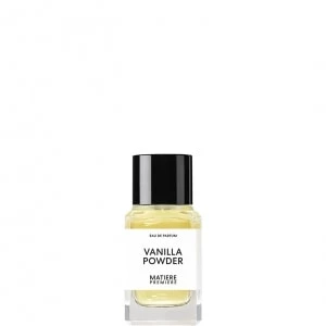 Vanilla Powder Eau de Parfum Vanilla Powder Eau de Parfum