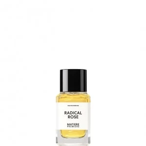 Radical Rose Eau de Parfum 100 ml Radical Rose Eau de Parfum 100 ml