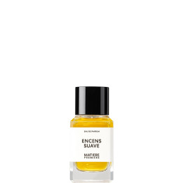 100 ml Encens Suave Eau de Parfum