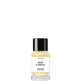 Bois d'Ebène Eau de Parfum 100 ml